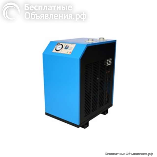 Осушитель сжатого воздуха KDL-60F