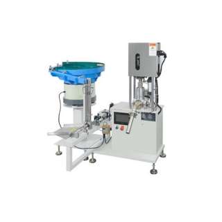 Полуавтоматическая машина для заправки герметика YB-BG1