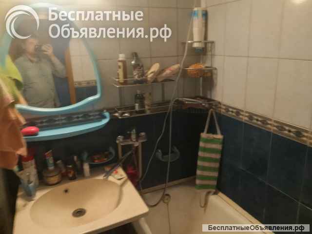 Сдается онушка в Реутове у метро