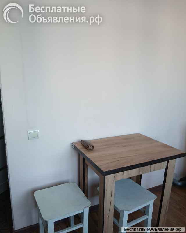 Сдаю 1-ю квартиру