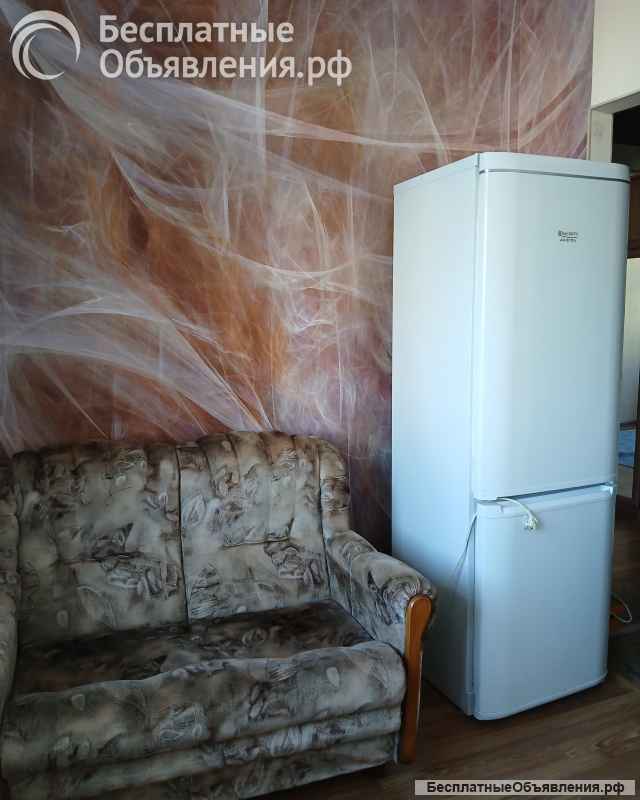 Сдаю 1-ю квартиру