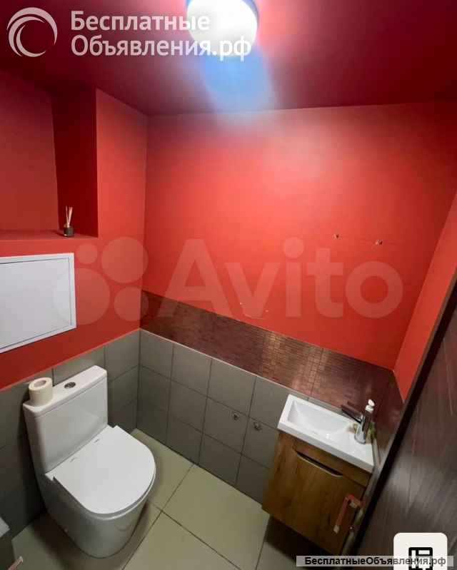 Аренда помещения 67,5