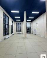 Аренда помещения 67,5