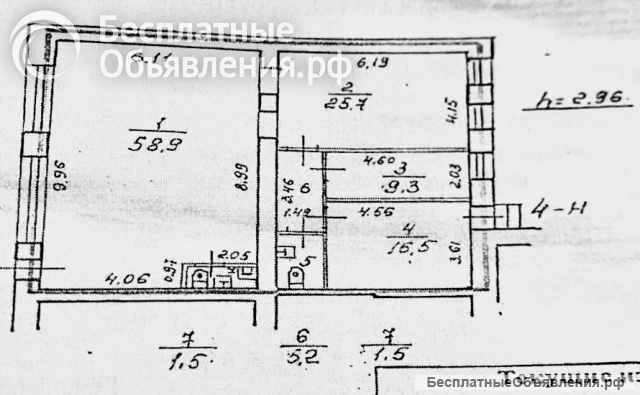 Бизнеса грузинское кафе в центре Санкт-Петербурга с потенциалом роста до 200%