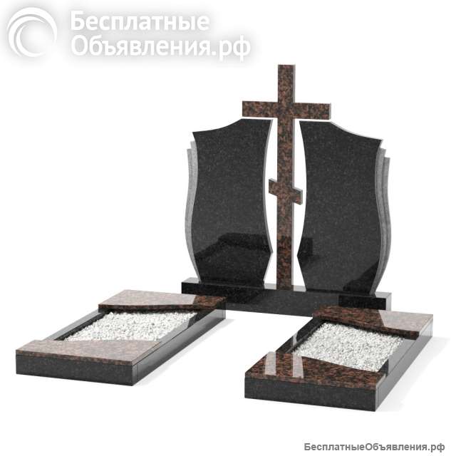 Изготовление памятников