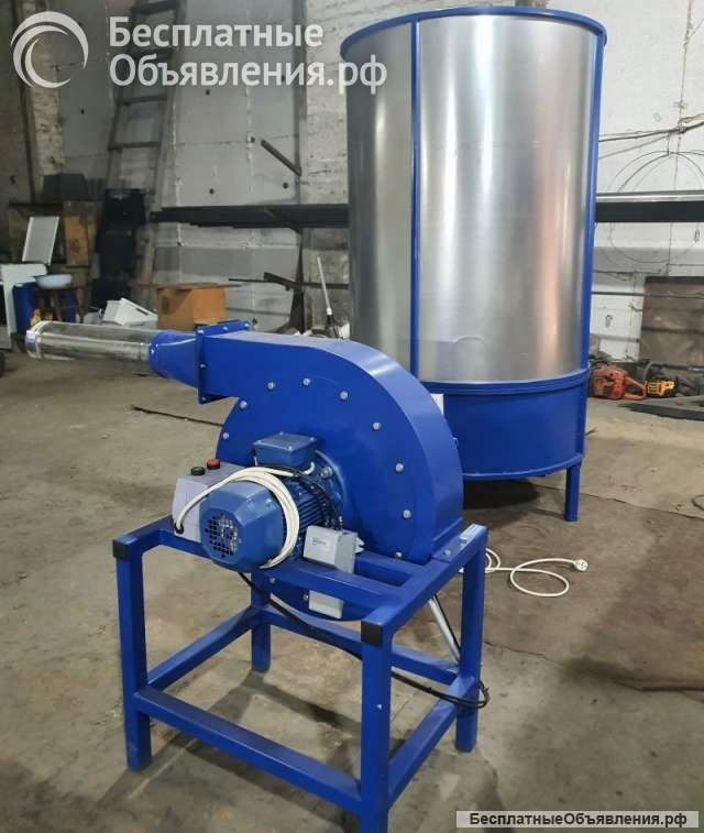Станок для набивки подушек нпш-01