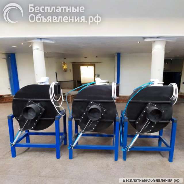 Станок для набивки подушек нпш-01