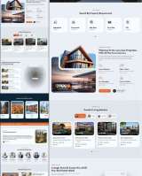 Разработка сайта для бизнеса