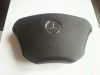 Подушка безопасности Mercedes-Benz ML (W163) Airbag