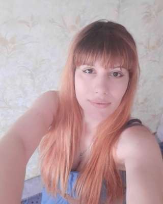 Волшебные ручки