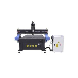 Фрезерный станок с ЧПУ FS2131