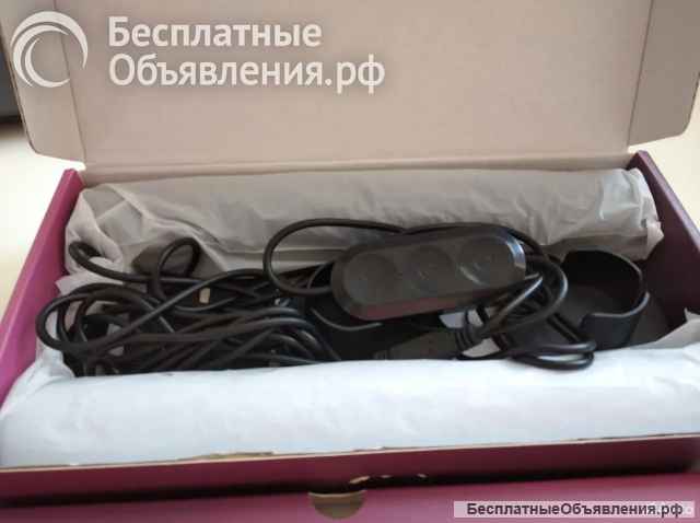 LED лампа ambient light ambient light BAR
