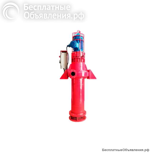 Дегазатор центробежный HLCQ240