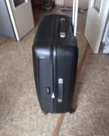 Чемодан Samsonite большой 102 л