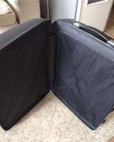 Чемодан Samsonite большой 102 л