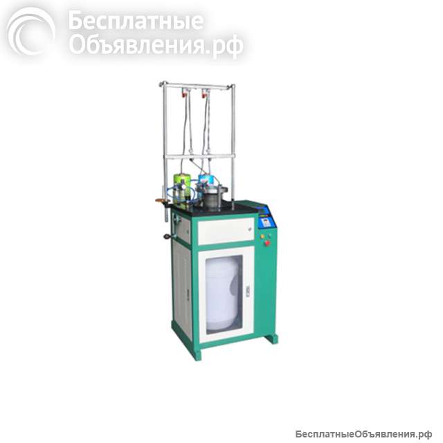 Ткацкий станок QJF-QC-150