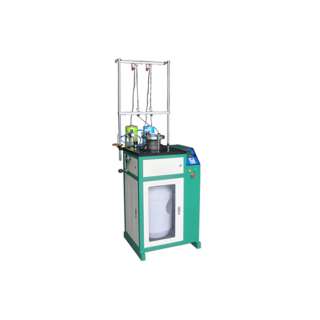 Ткацкий станок QJF-QC-150