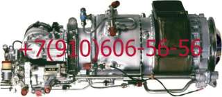 Куплю ГТДЭ-117, ГТДЭ117, ГП-21, ГТ30НЖЧ