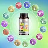 Всё для красоты и здоровья БАДы косметика парфюмерия