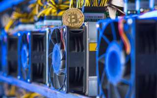 Майнинг оборудование, Асик фермы, продажа, купить