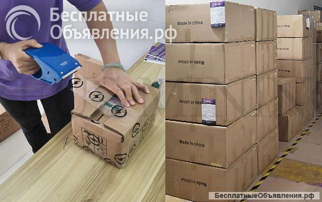 Майнинг оборудование, Асик фермы, продажа, купить