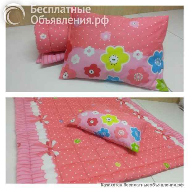 Реставрация шерстяных одеял: восстановление и чистка