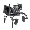 Аренда кинокамеры RED EPIC-X