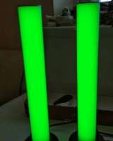 Светодиодная лампа ambient light BAR