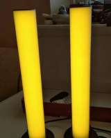 Светодиодная лампа ambient light BAR