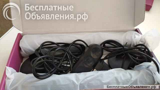 Светодиодная лампа ambient light BAR