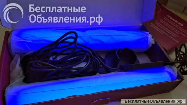 Светодиодная лампа ambient light BAR