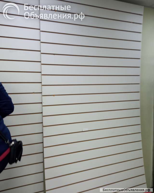 Срочно продам оборудование