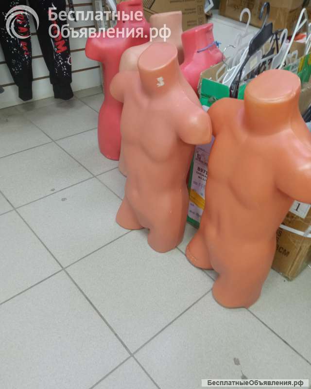 Срочно продам оборудование