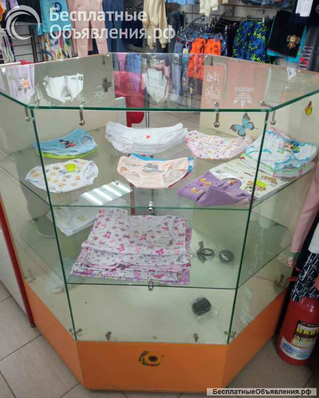 Срочно продам оборудование