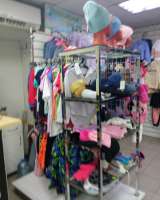 Срочно продам оборудование