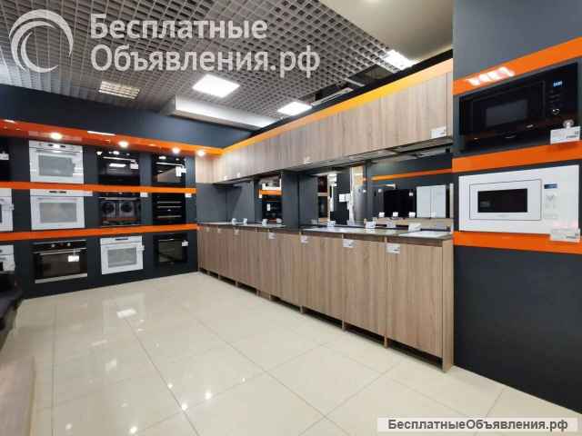 Интернет-магазин Weissgauff