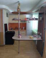 Квартира без ремонта