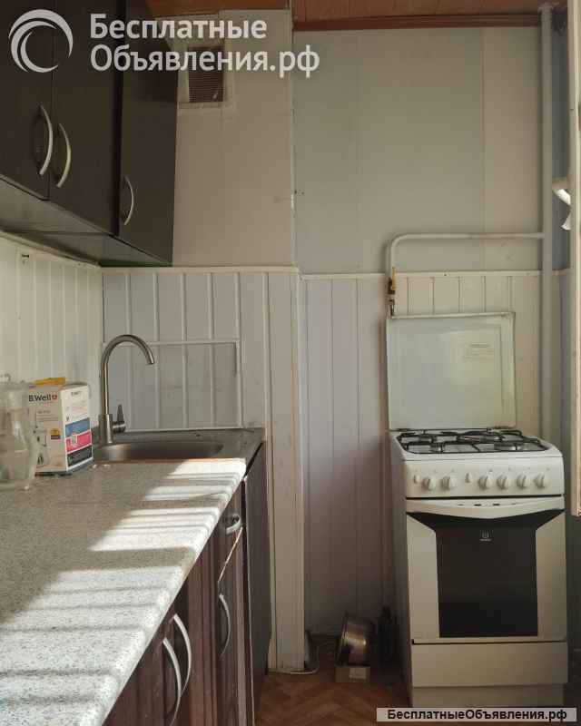 1-к.кв. Московская обл. Сергиево-Посадский р-н