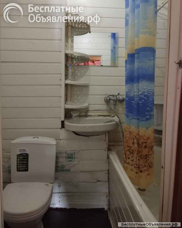 1-к.кв. Московская обл. Сергиево-Посадский р-н