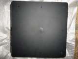 Игровая консоль Sony PlayStation 4 Slim 1 TБ