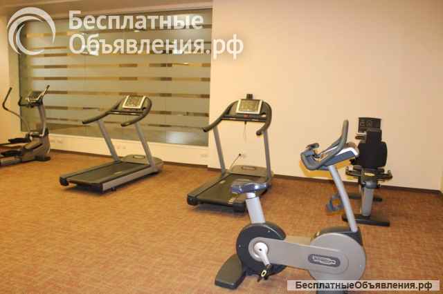 Гранд Резорт Джермук