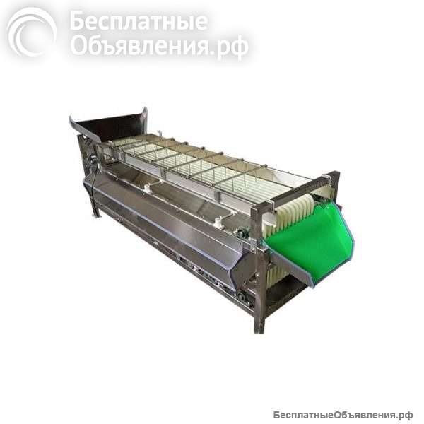 Калибратор SS-500
