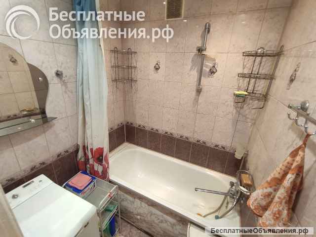 3-х комн.кв-ру в Московской области. Ипотека, мат. капитал, рассрочка