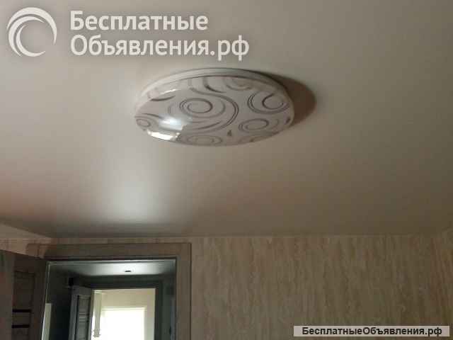 Услуги электрика