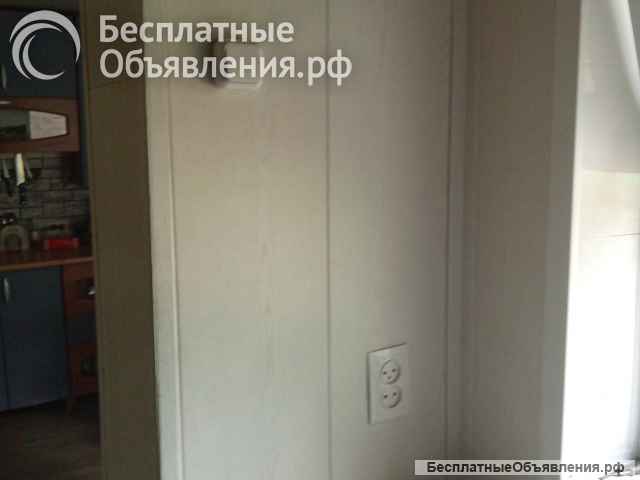 Услуги электрика