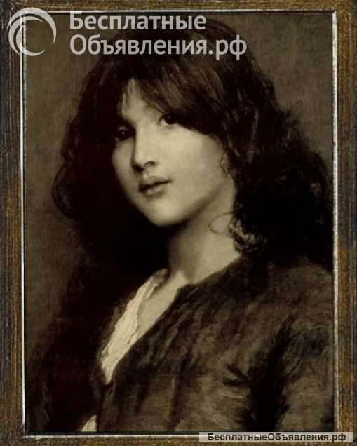 Мощные амулеты для любой сферы