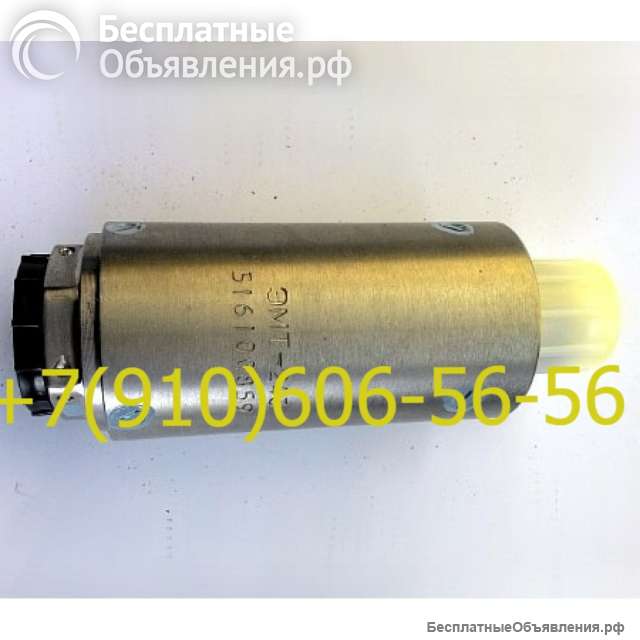 Куплю 910700, 912700, 950500, эмт233