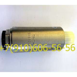 Куплю 910700, 912700, 950500, эмт233