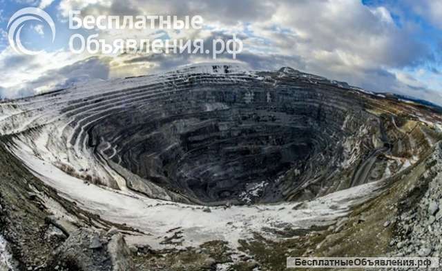 Профессиональные услуги по инженерным изысканиям и геологоразведке
