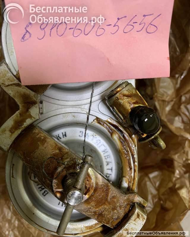 28ТФ11Б-0, 28ТФ11Б-1, 8д5.886.527-2